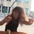Mandy Soderi's profile image