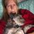 Dawn Witzel's profile image