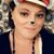 Meghan Kelly's profile image