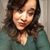 Lori Ruiz's profile image