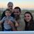 Susan Serras Alexandratos's profile image