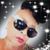 Jaz Simmons's profile image