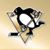 Andy Draskovic's profile image
