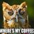 Carrie Piper's profile image