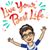Krista Biggs Rosales's profile image