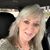 Cindy Oglesby Pritoni's profile image
