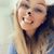 Jill Martin's profile image
