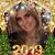 Adriana Cardaci's profile image