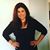 Sarita Rowner's profile image