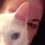 Susan Laura Howell's profile image