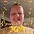 Gregory Ryan Szuchy's profile image
