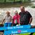 RandyandJoanna Cooper Zelker's profile image