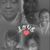 Meko Herron's profile image