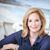 Carrie Ludicke Adams's profile image