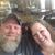 Sherrie Dennett Conklin's profile image