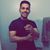 Esdras Esquivel's profile image