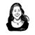 Andia L. Matthews's profile image