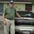 Bruce Daniels's profile image