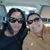 Twyla Locklear's profile image