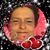 Charitie Hale's profile image