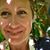 Elaine Russell's profile image