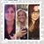 Sherry Irion-Krcelich's profile image