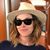 Allison Stark Edwards's profile image