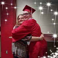 Jessica Shaver's profile image