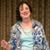 Catherine Napoli-Cohen's profile image