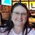 Molly Egan McKnight's profile image