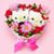 Sarah Peveler's profile image