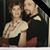 Patricia Boggess's profile image