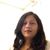 Dhwani Amin's profile image