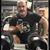 Todd Doise's profile image