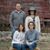 Tina Brewington Walker's profile image