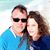 Craig Mickle's profile image