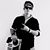 Mateus Nagy's profile image
