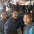 Karthick Durai's profile image