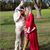 Susan Loyd Eubanks's profile image