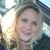 Gina James-Birkett's profile image