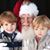 Susan P. Smith's profile image