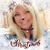 Laura Pence's profile image