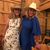 Donna Padgett Richardson's profile image