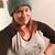 Leya Copper Didur's profile image