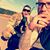 Jeramiah Chadbourne's profile image