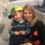 Susan Slabaugh Gibson's profile image