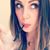 Tiffany Zistel's profile image