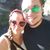 Faith Robertson's profile image