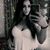 Yocelin Flores's profile image
