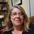 Laura Hendrickson Lash's profile image